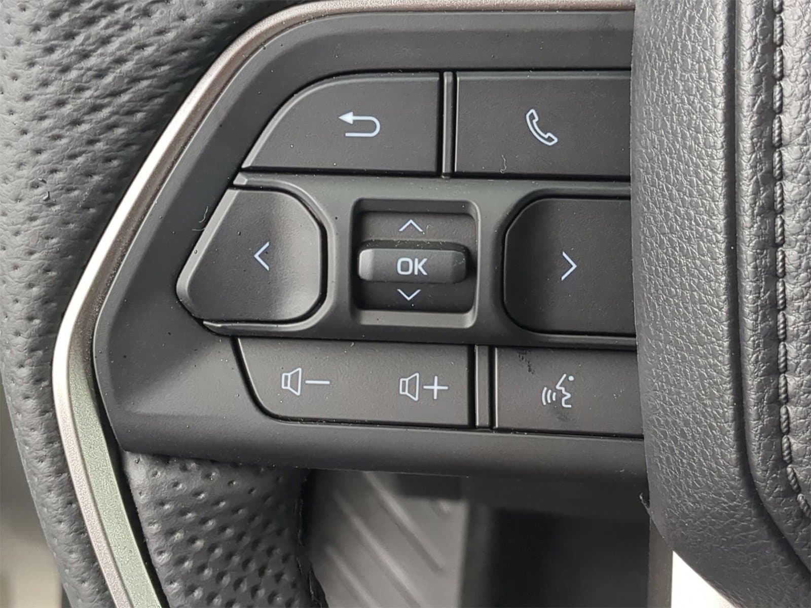 Thumbnail: 2026 Toyota Tacoma - 30