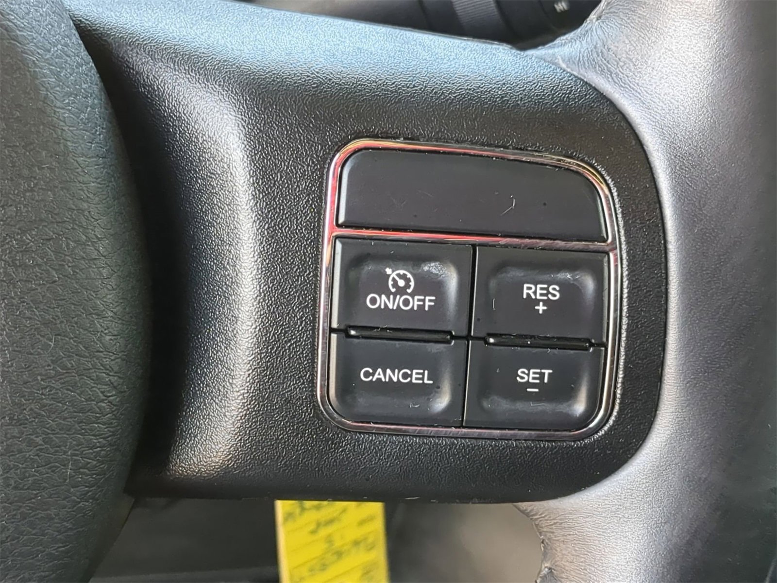 Thumbnail: 2015 Jeep Wrangler - 22