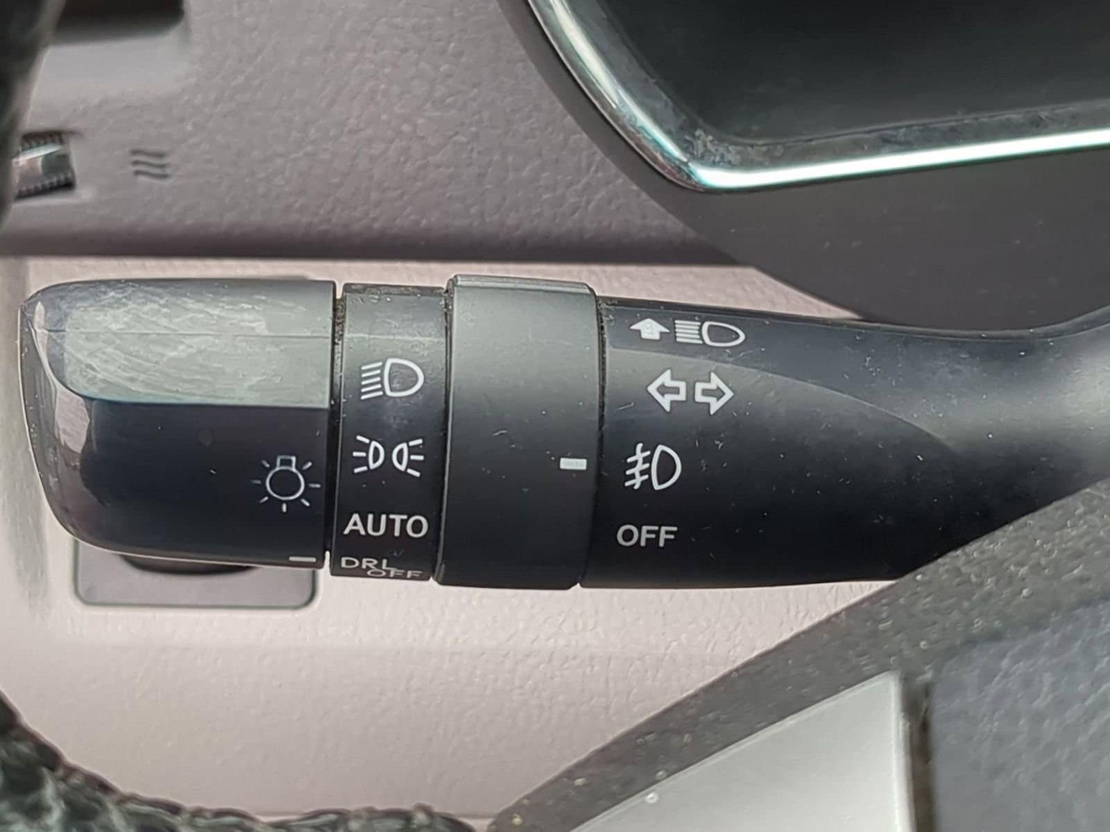 Thumbnail: 2012 Toyota Highlander - 26