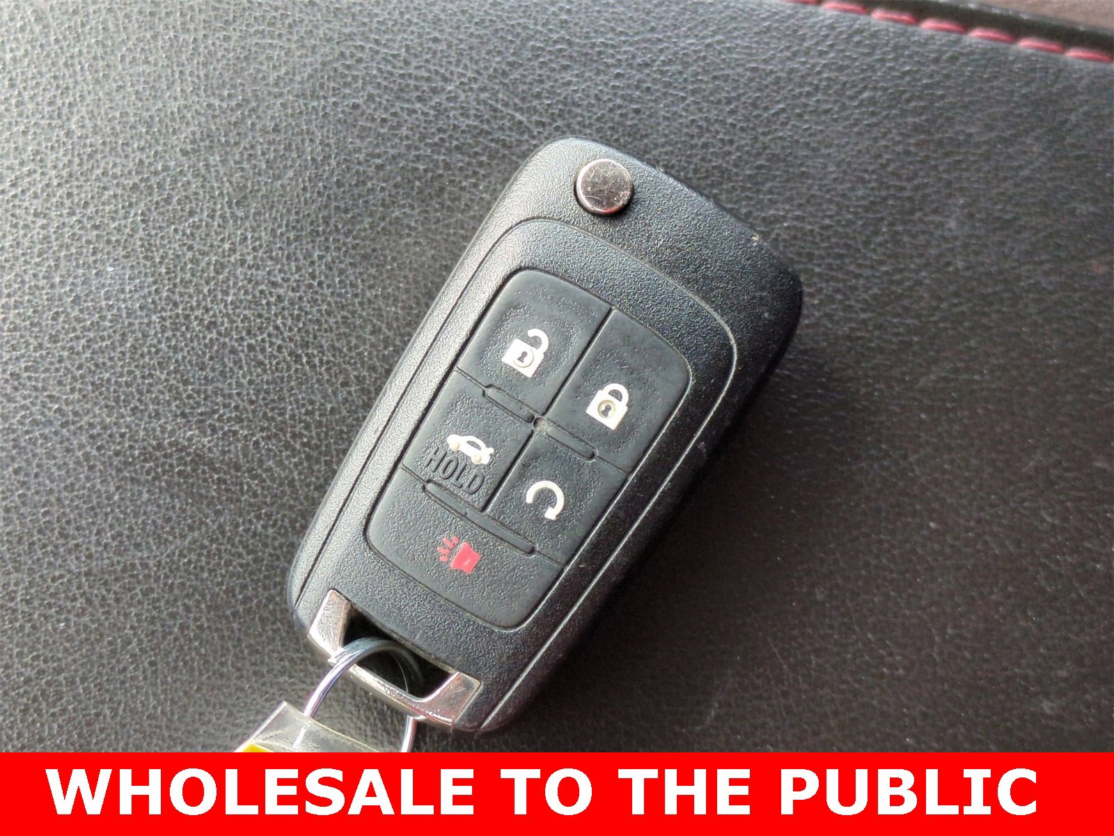 Thumbnail: 2010 Chevrolet Equinox - 34