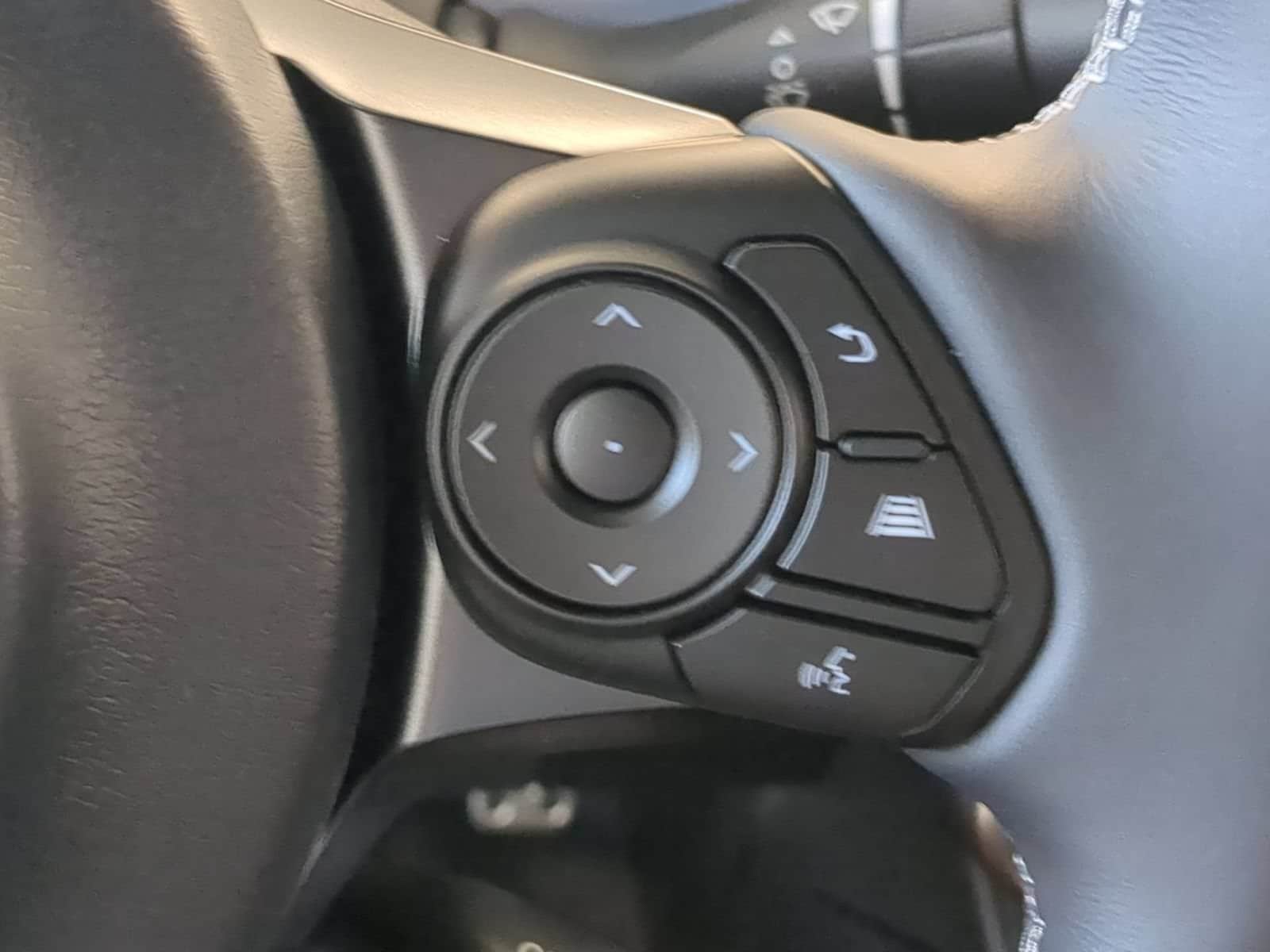 2026 Toyota GR86 Premium - Photo 14