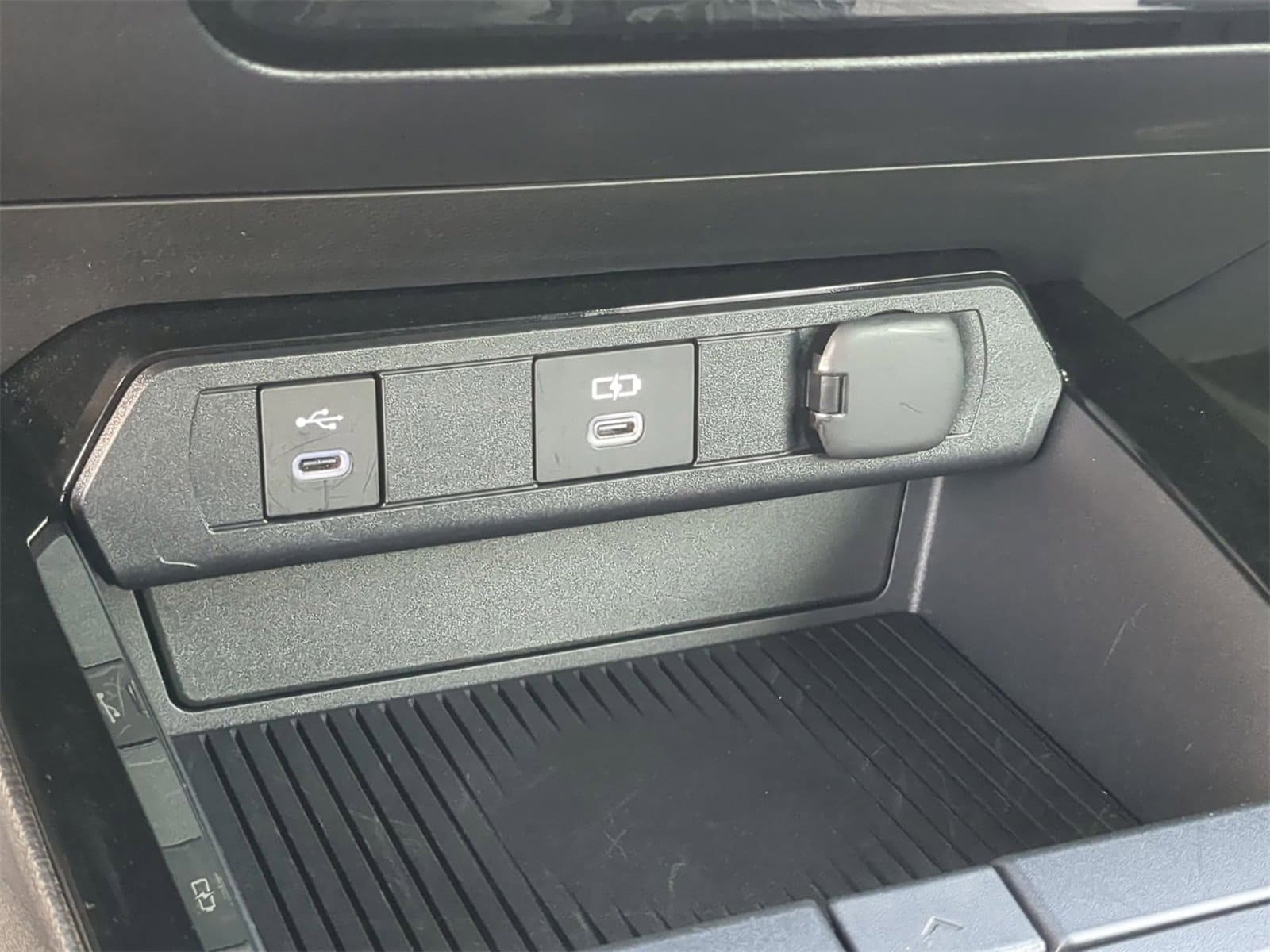 Thumbnail: 2026 Toyota Prius - 36