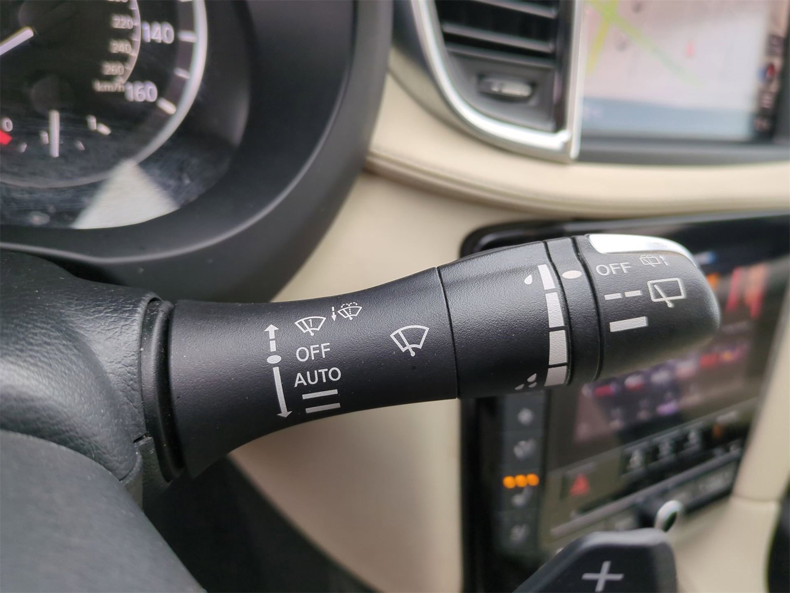 Thumbnail: 2021 INFINITI QX50 - 26