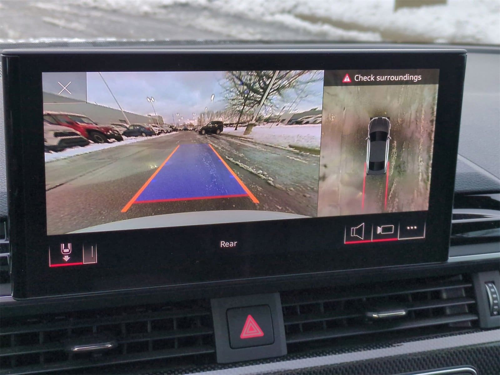 Thumbnail: 2022 Audi S5 - 29