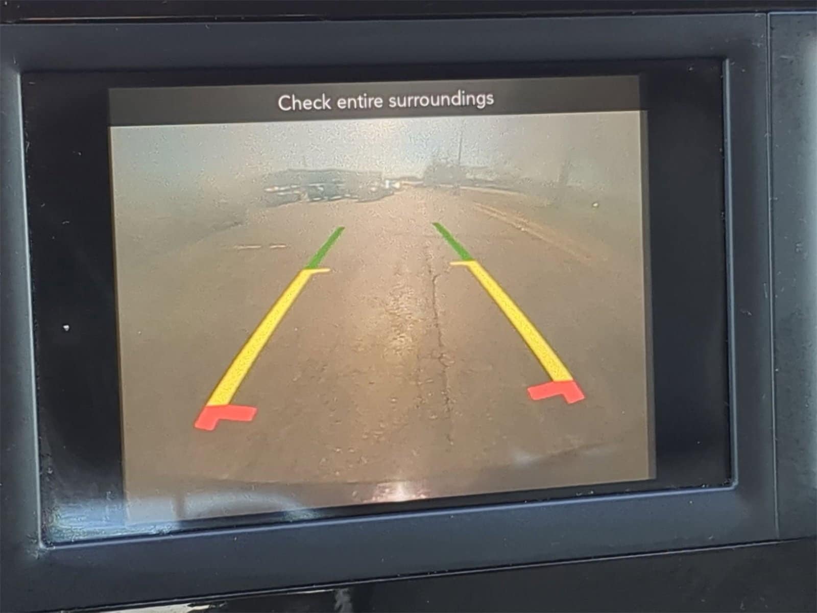 Thumbnail: 2018 Chrysler Pacifica - 28