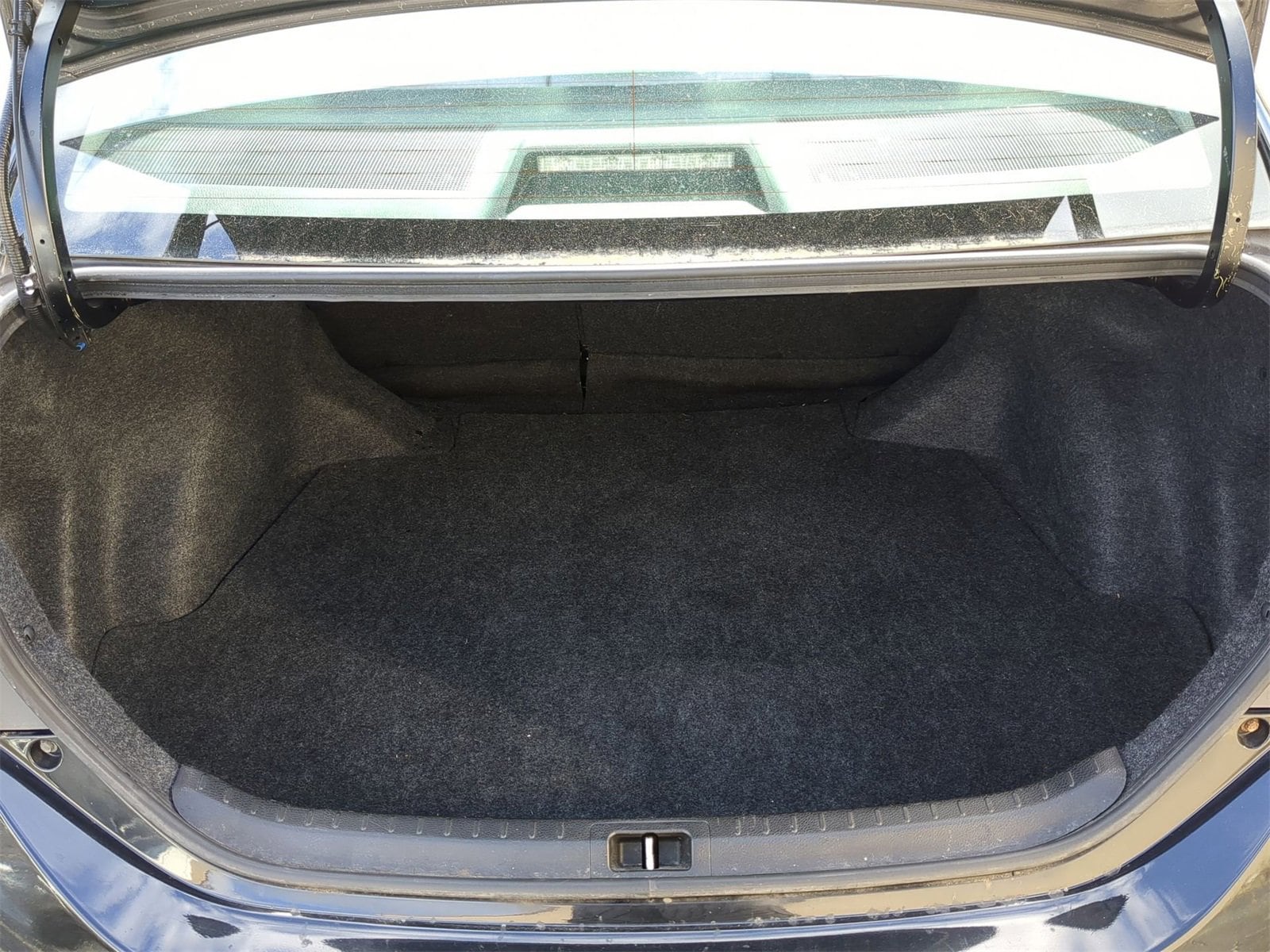 Thumbnail: 2014 Toyota Corolla - 38