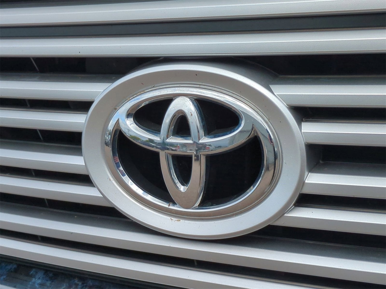 Thumbnail: 2016 Toyota Tundra - 11