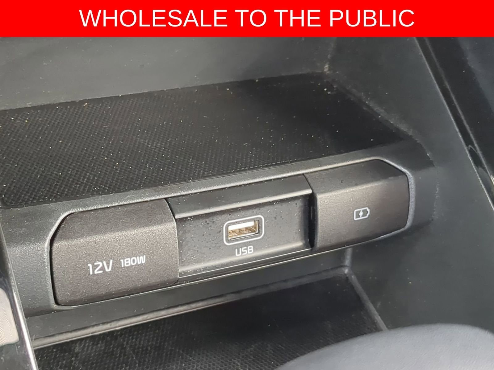 Thumbnail: 2020 Kia Telluride - 29