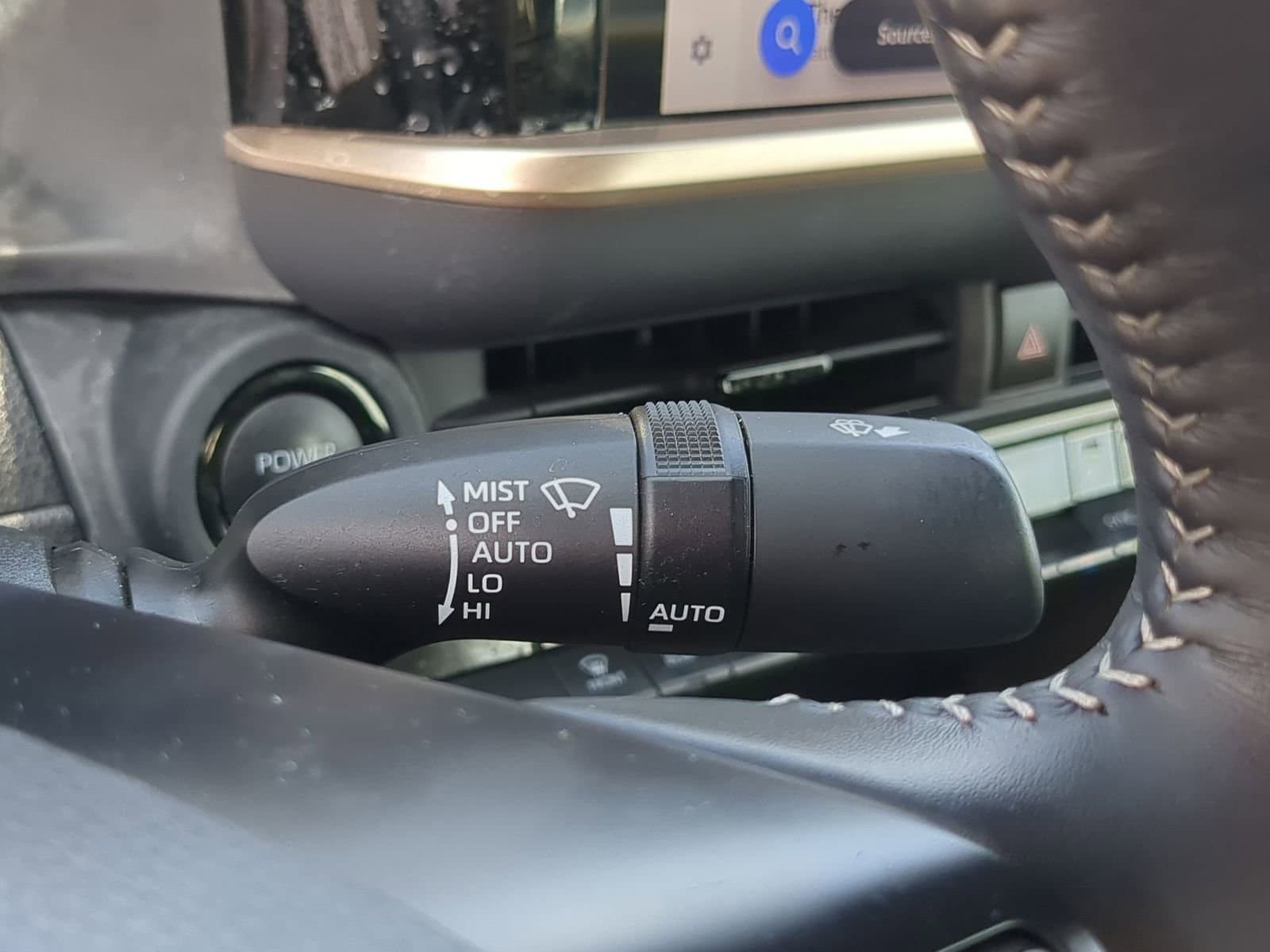 Thumbnail: 2024 Toyota Crown - 25