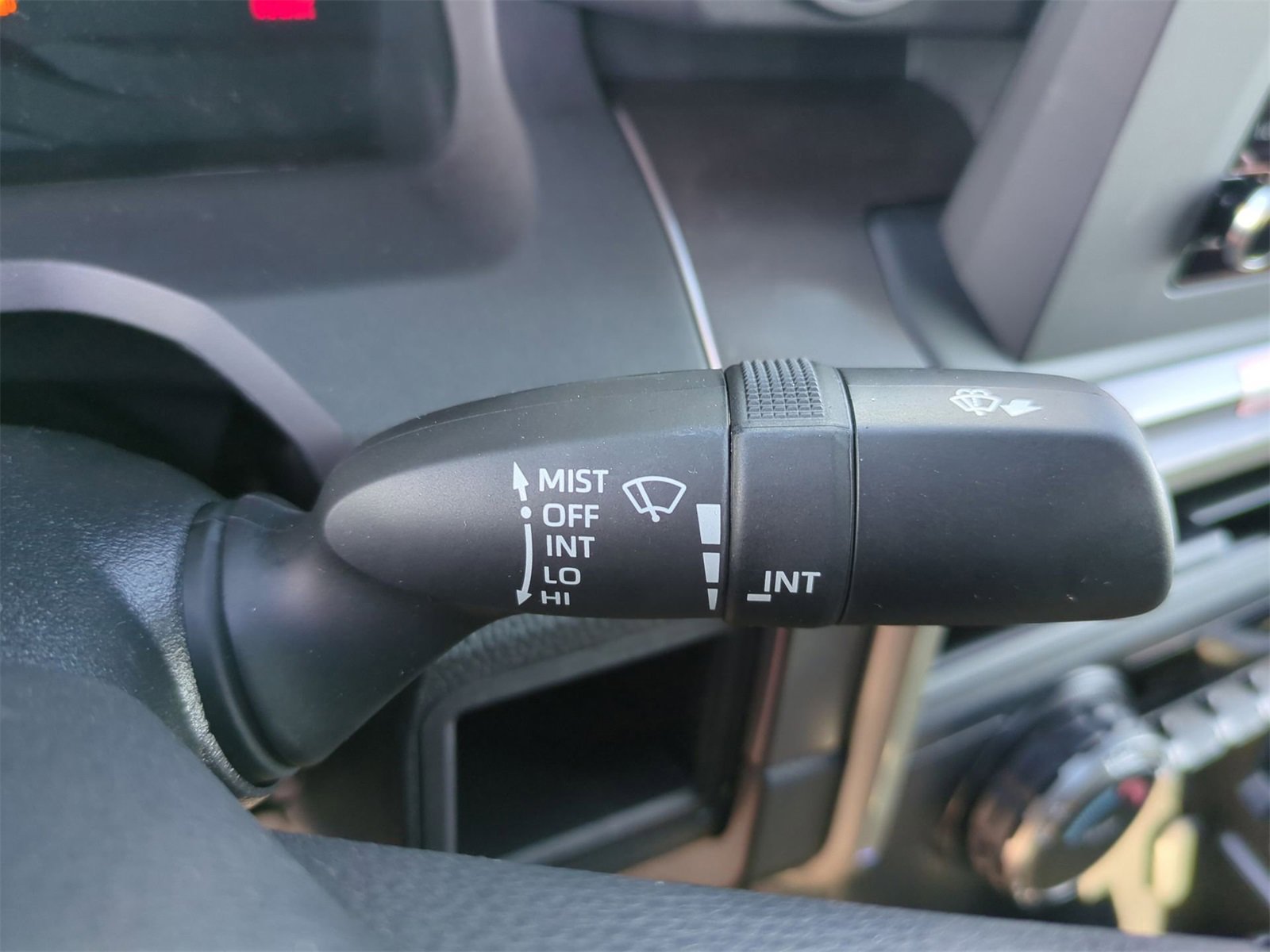 Thumbnail: 2026 Toyota Tacoma - 25