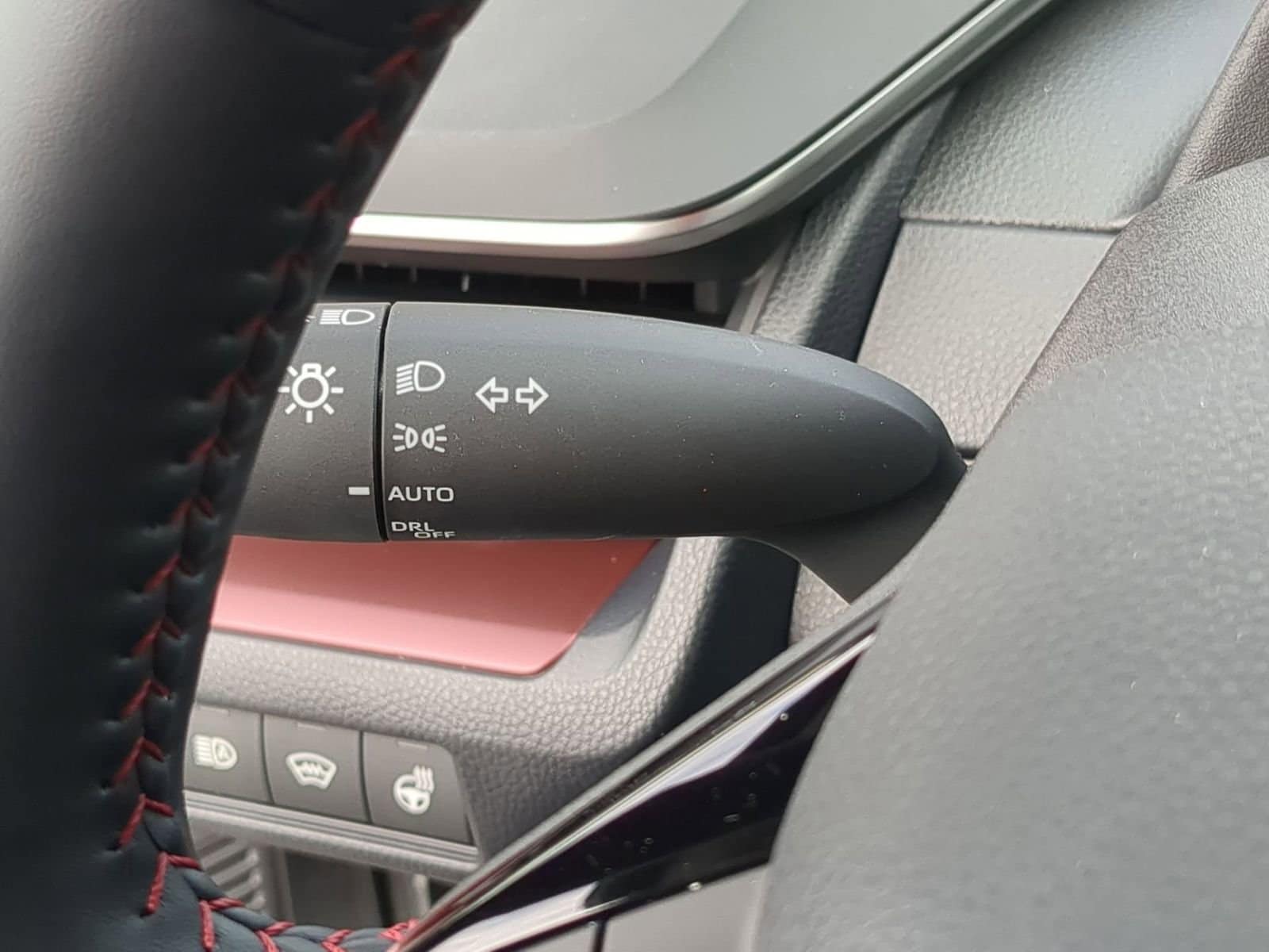 Thumbnail: 2026 Toyota Prius - 26