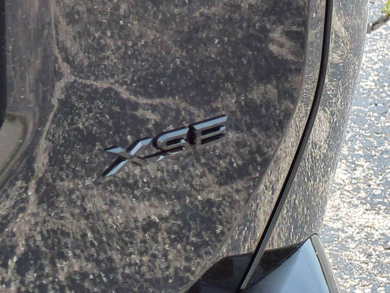 Thumbnail: 2026 Toyota RAV4 - 12