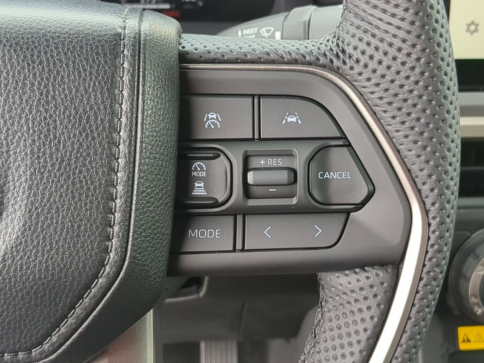 Thumbnail: 2026 Toyota Tacoma - 24