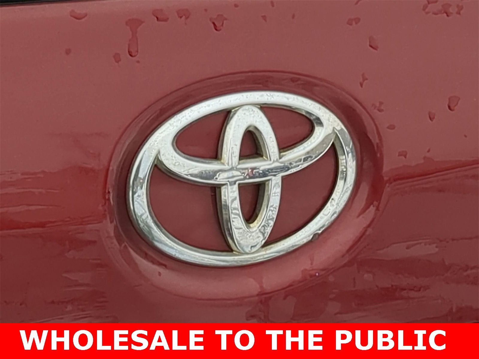 Thumbnail: 2012 Toyota Sienna - 12