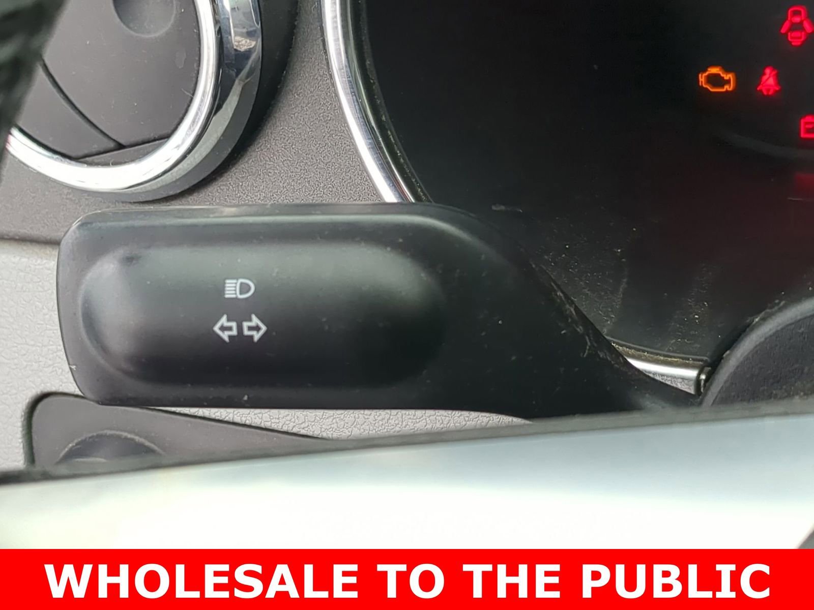 Thumbnail: 2006 Ford Mustang - 24