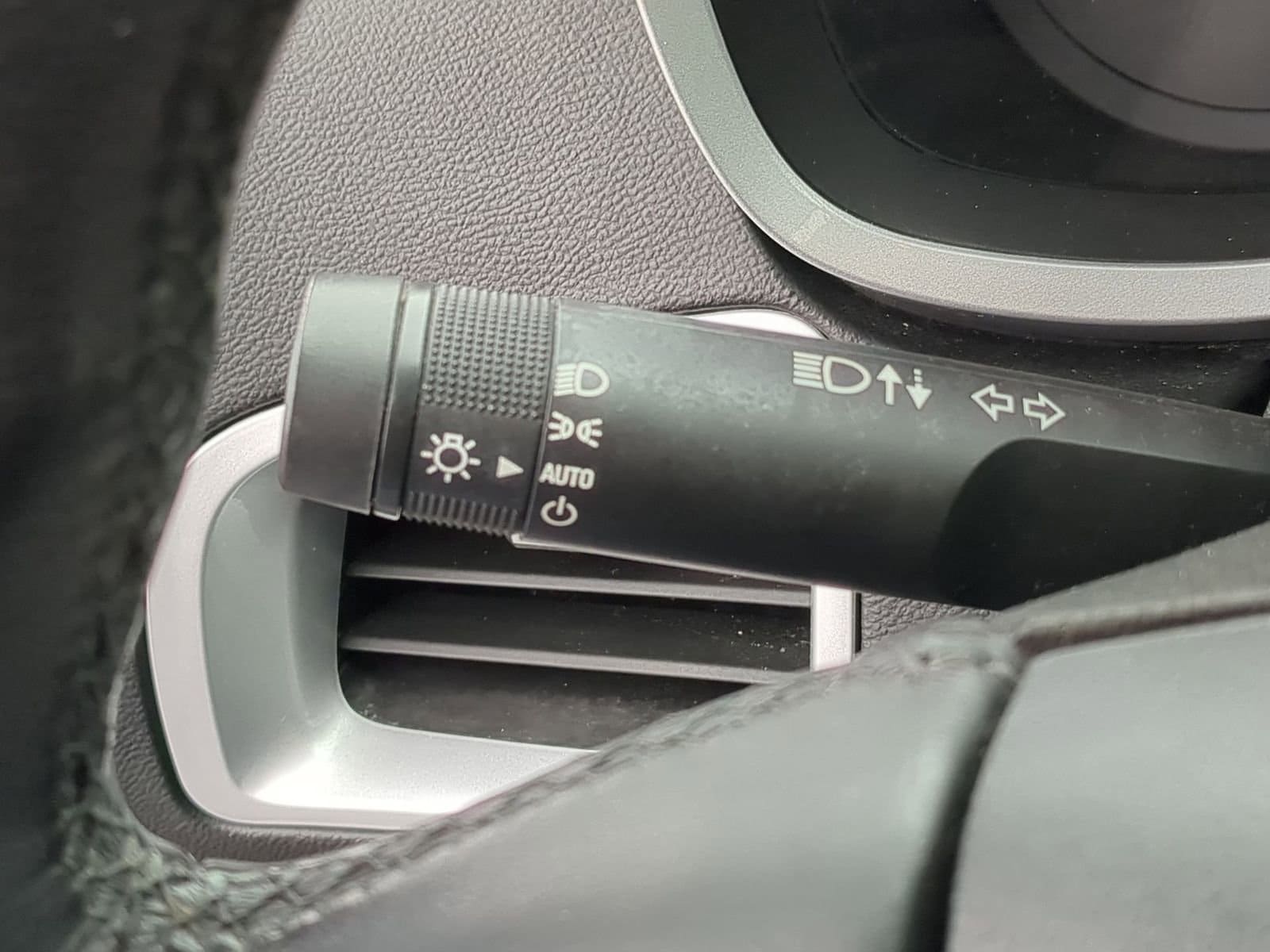 Thumbnail: 2016 Chevrolet Equinox - 26