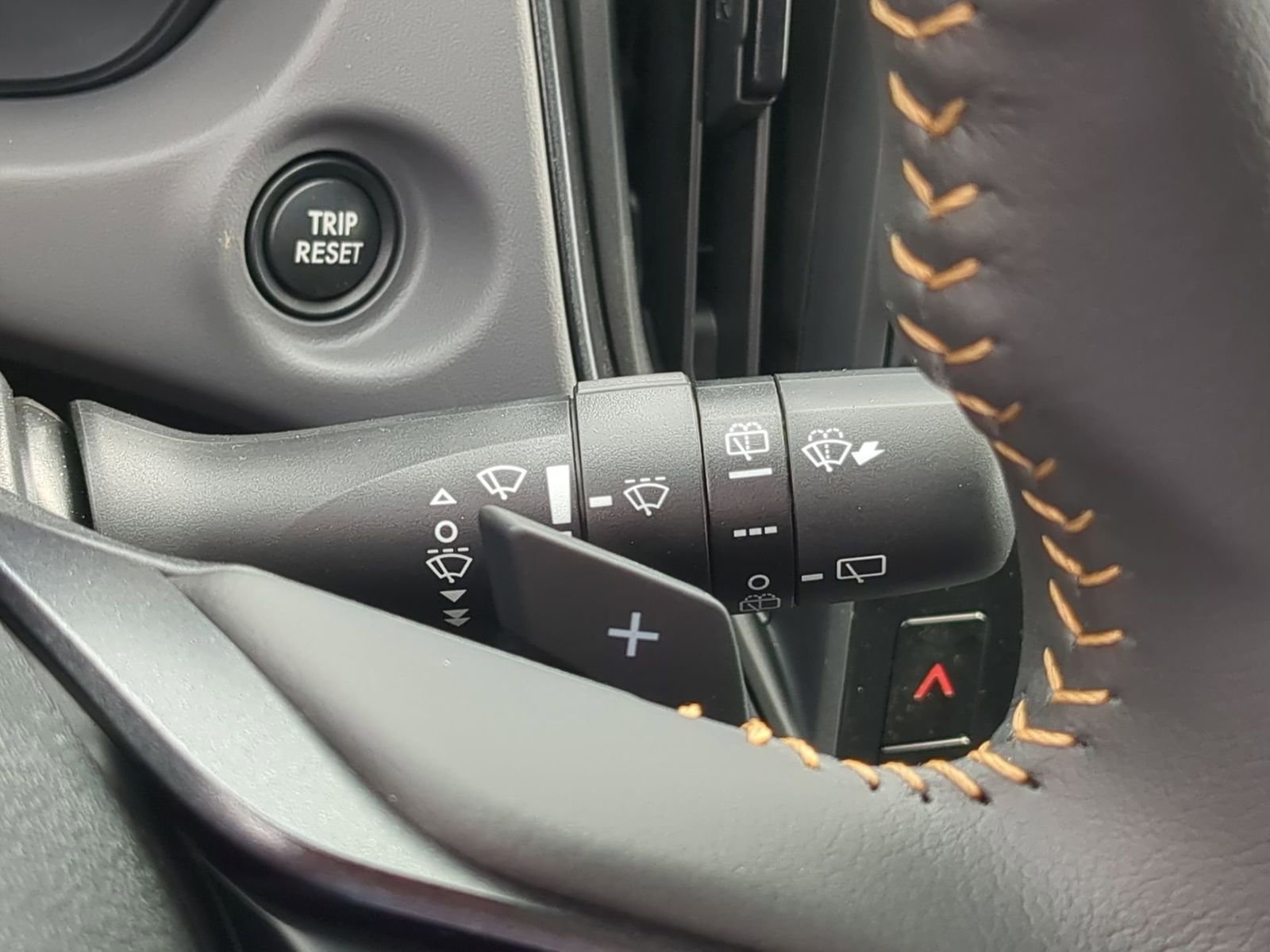 2025 Subaru Crosstrek Wilderness - Photo 25