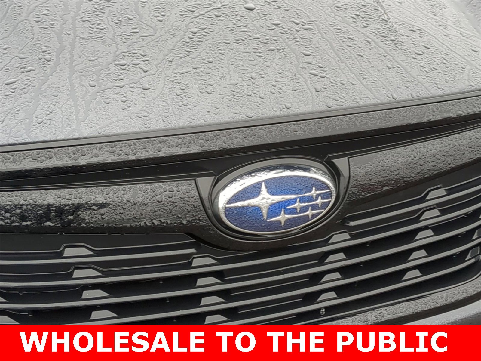 Thumbnail: 2019 Subaru Forester - 19