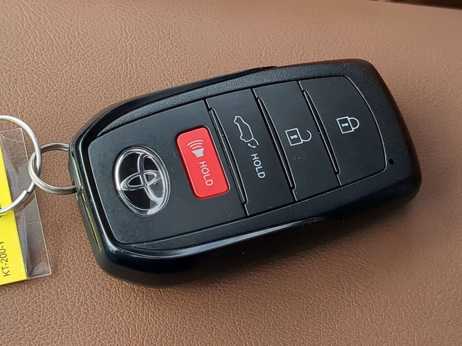 Thumbnail: 2025 Toyota Crown Signia - 34