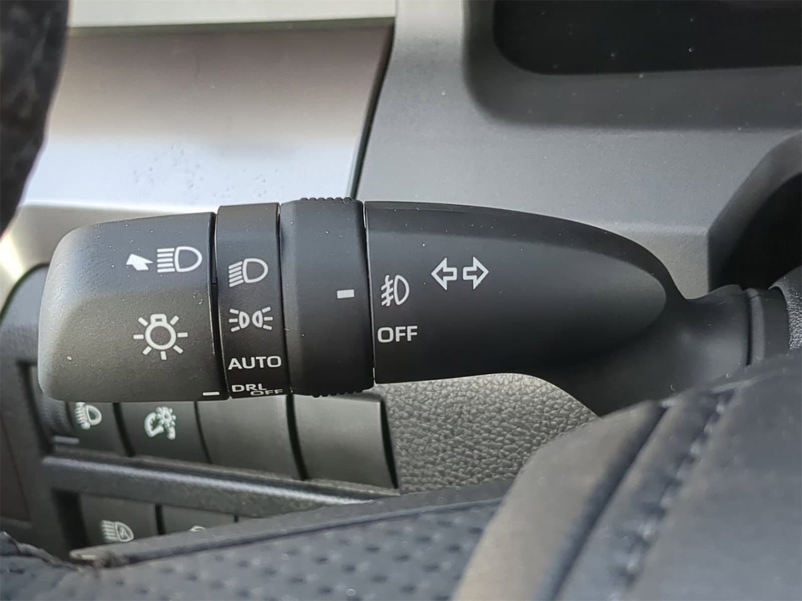 Thumbnail: 2026 Toyota Tacoma - 33