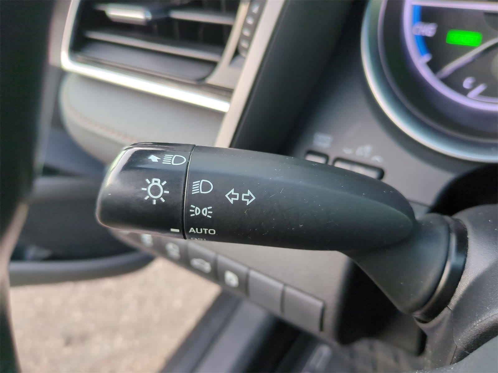 Thumbnail: 2018 Toyota Camry - 26