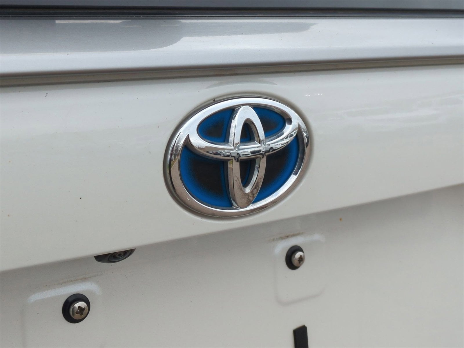 Thumbnail: 2021 Toyota RAV4 - 12