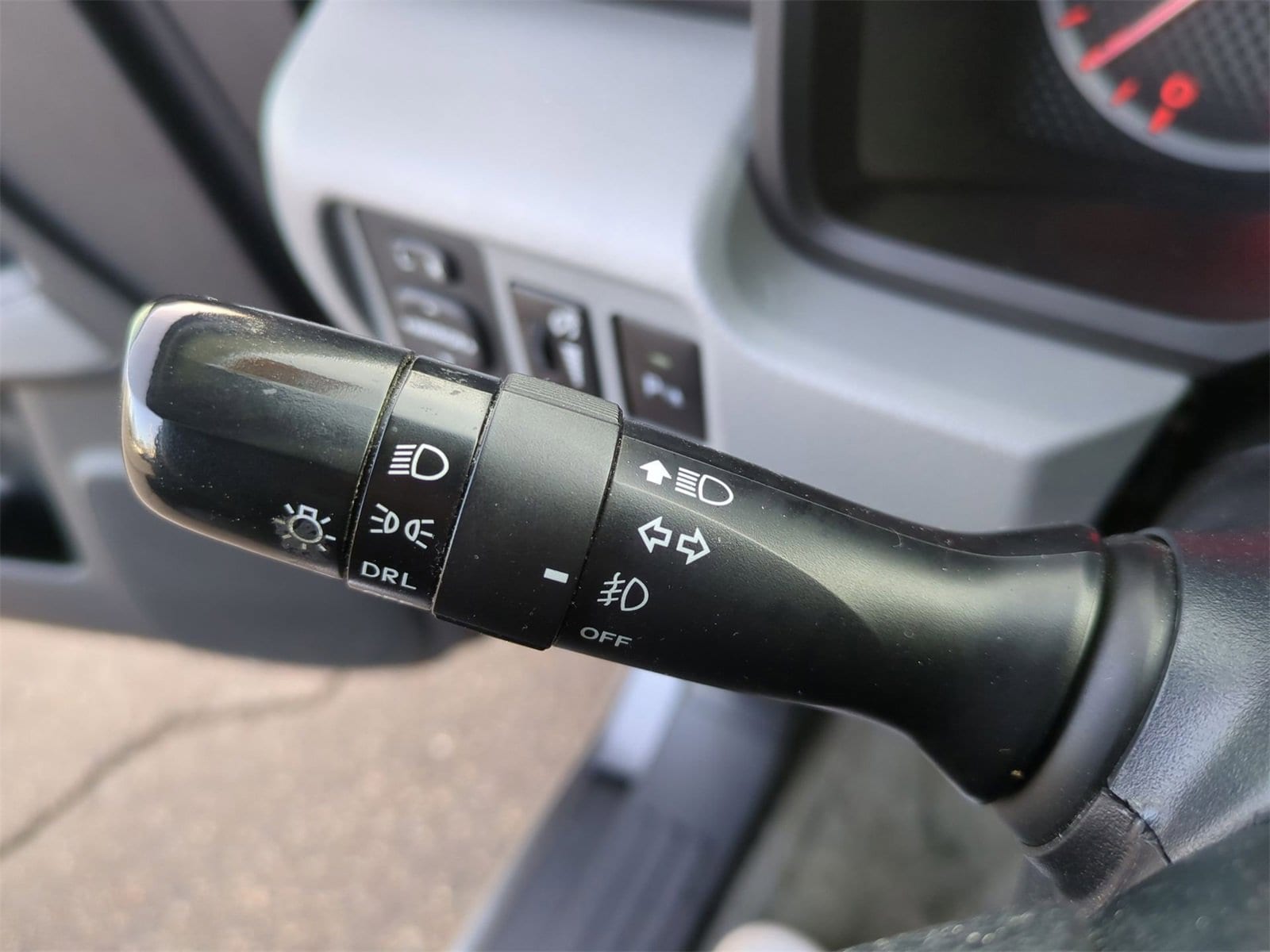 Thumbnail: 2013 Toyota 4Runner - 25