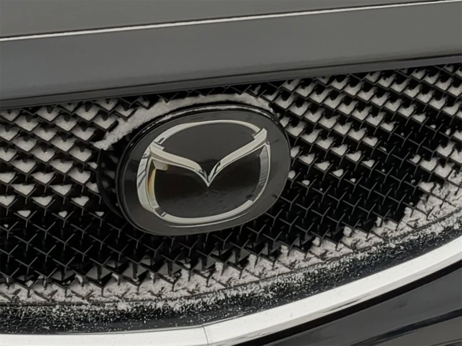 Thumbnail: 2019 Mazda CX-5 - 12