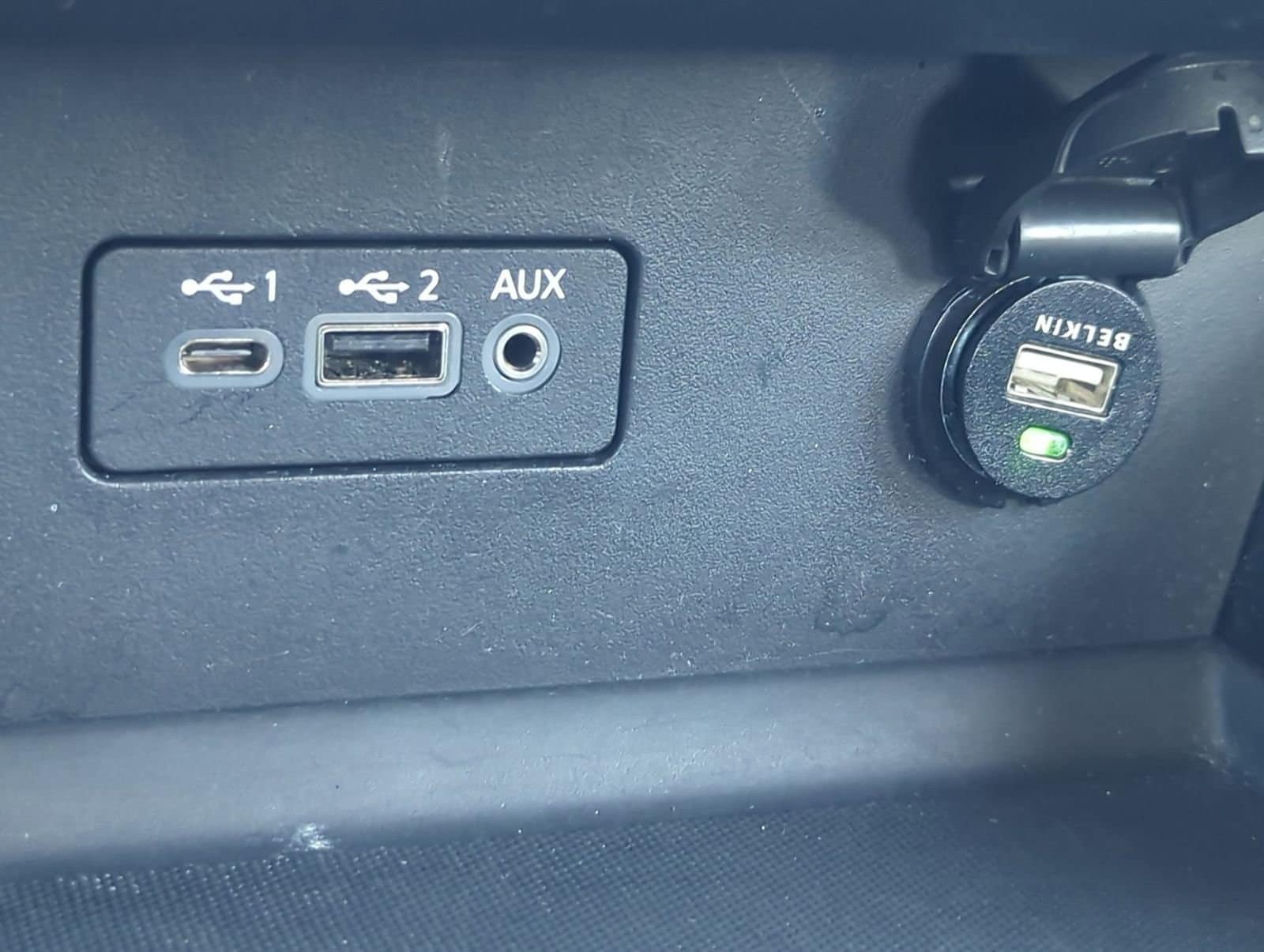 Thumbnail: 2022 Nissan Altima - 32