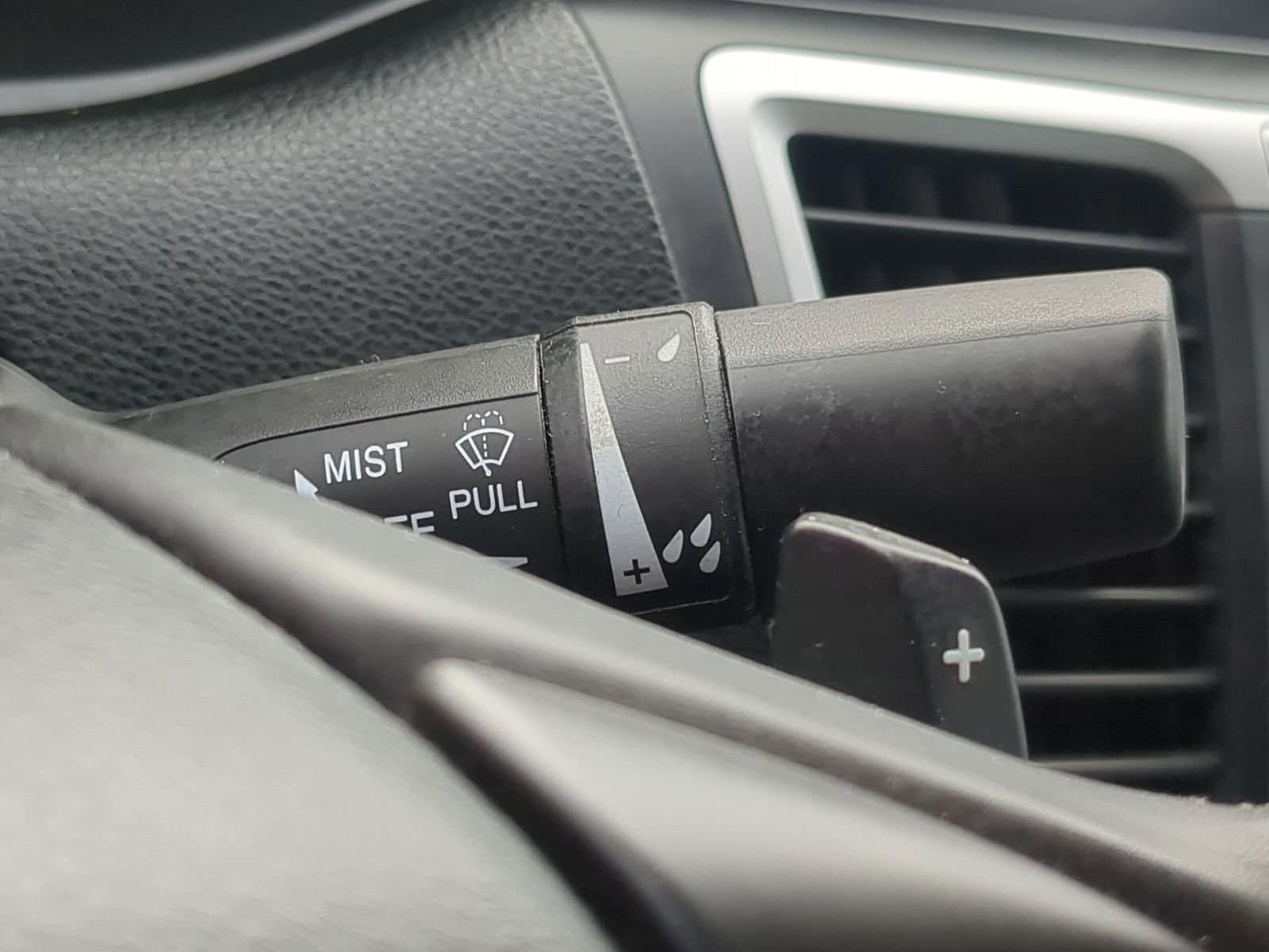 Thumbnail: 2015 Honda Accord - 32