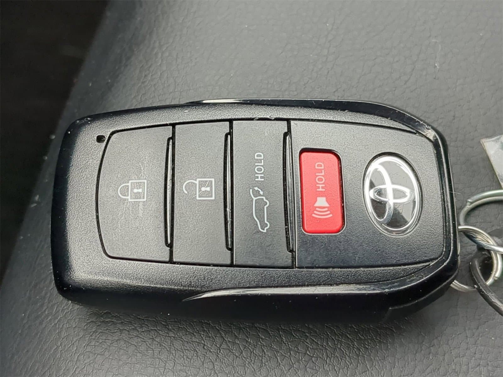 Thumbnail: 2025 Toyota Highlander - 42