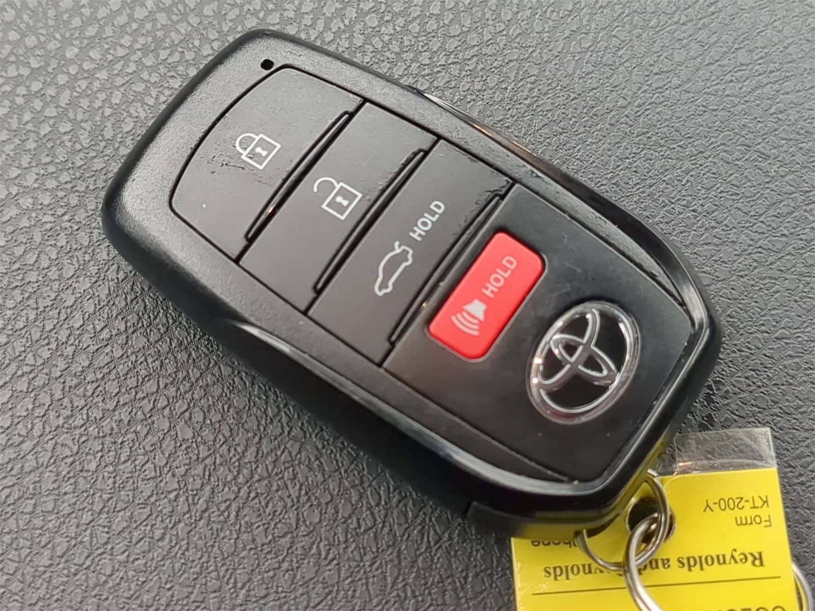 Thumbnail: 2025 Toyota Camry - 40