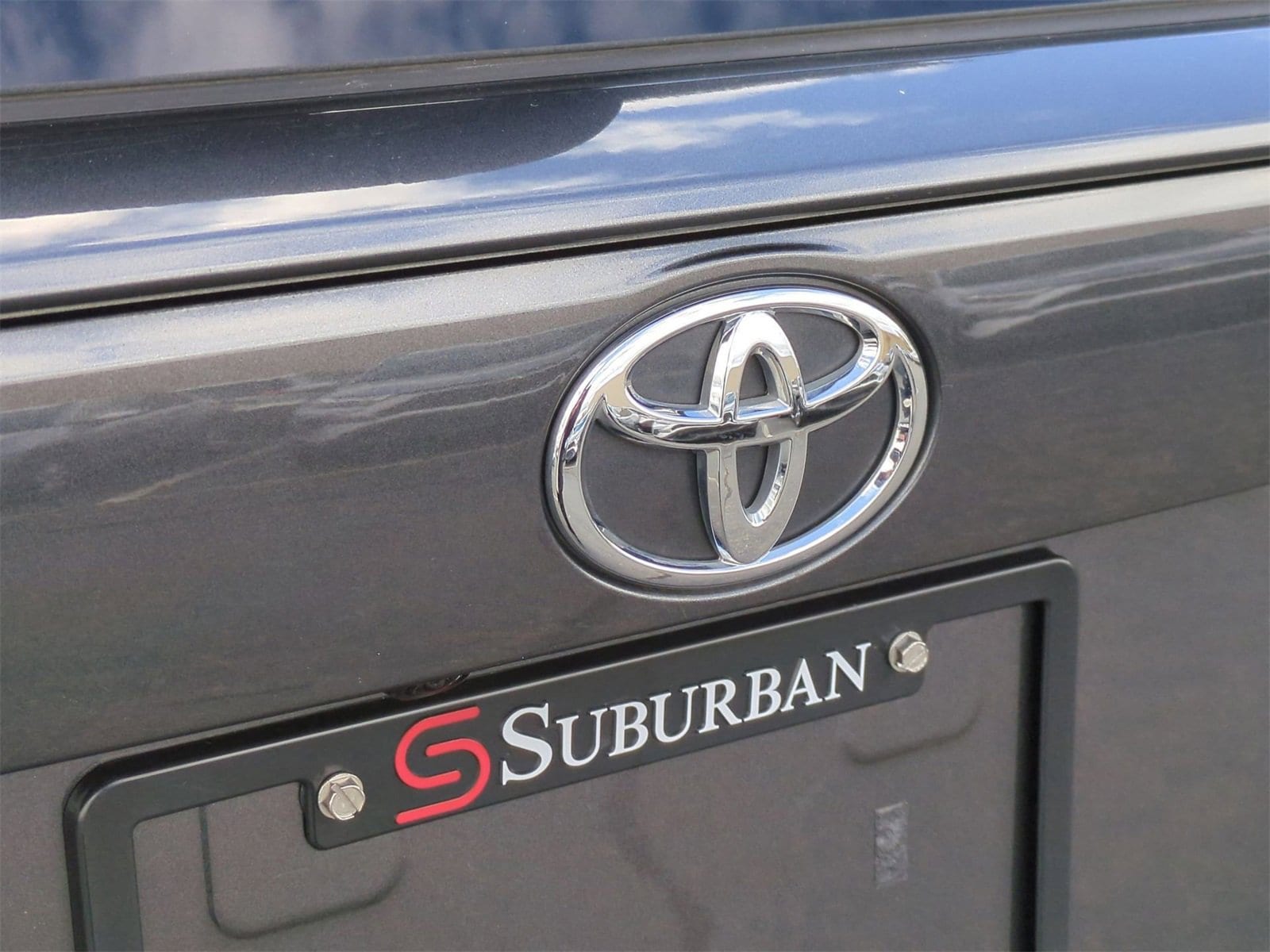 Thumbnail: 2022 Toyota RAV4 - 12