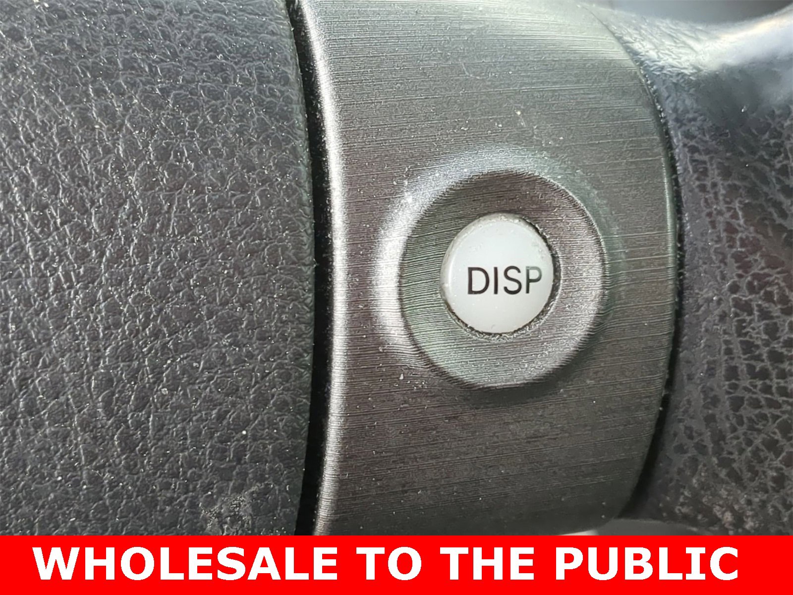 Thumbnail: 2012 Toyota RAV4 - 24