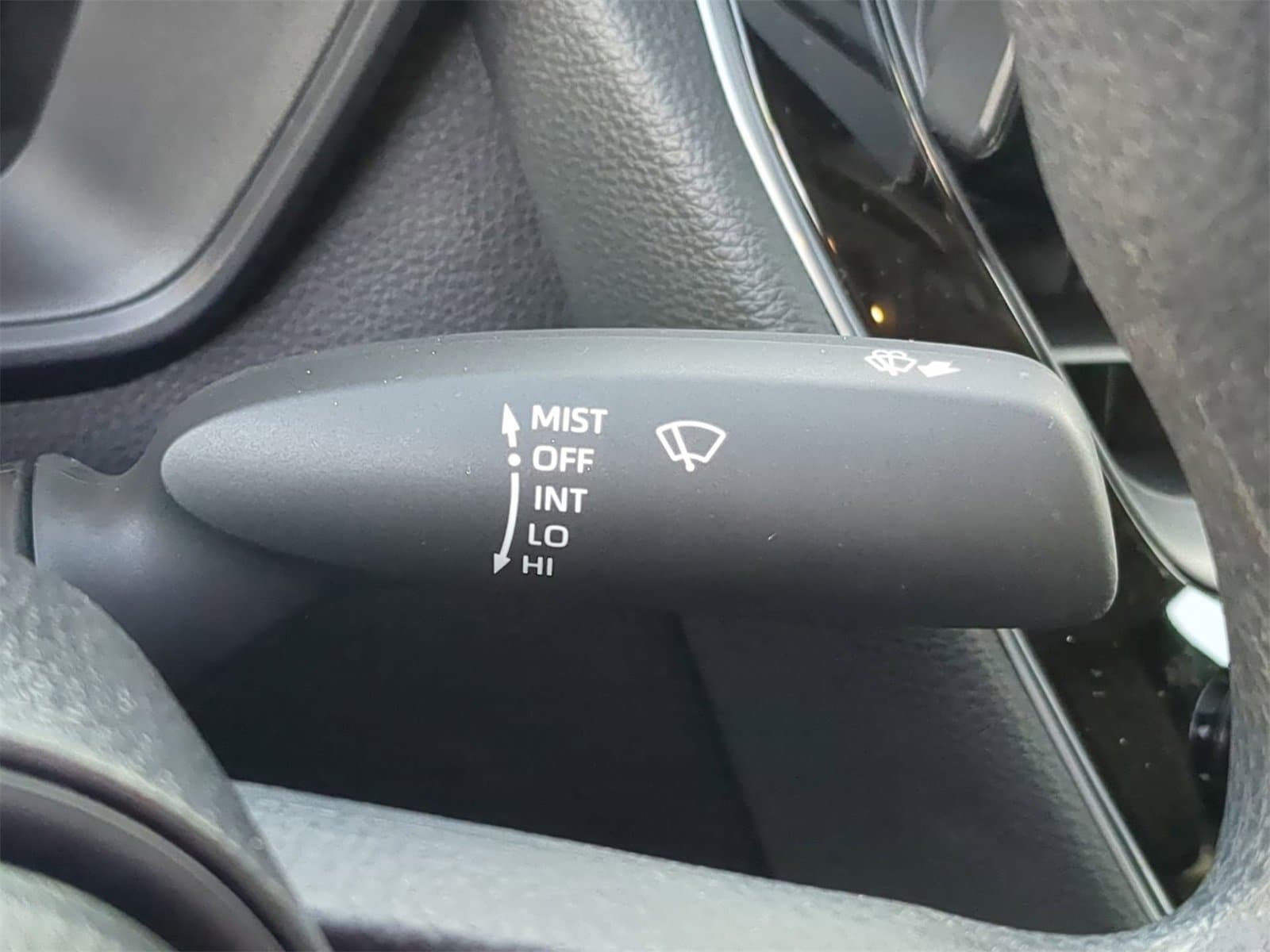 Thumbnail: 2026 Toyota Corolla - 32