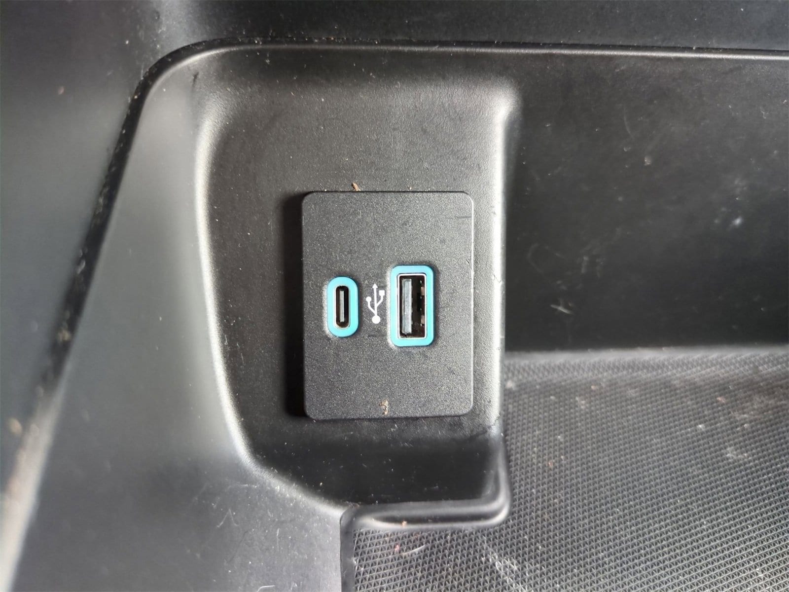 Thumbnail: 2021 Ford F-150 - 29