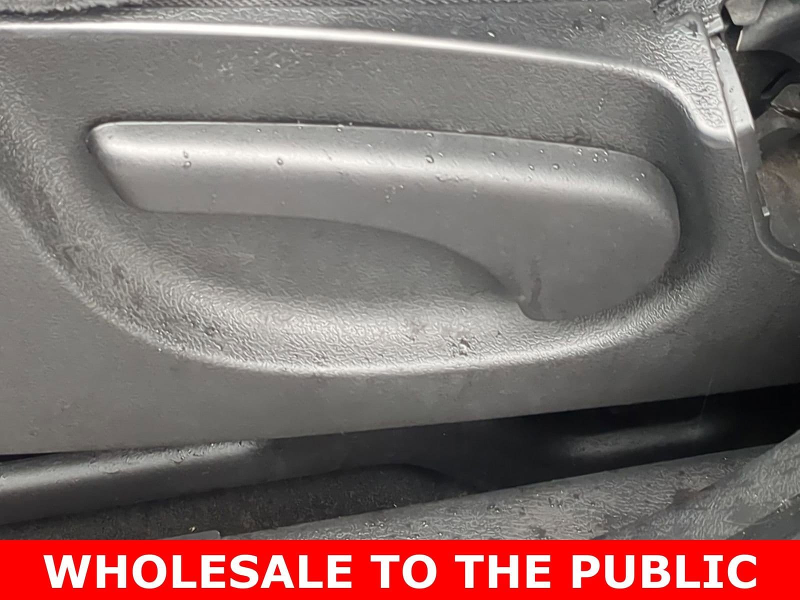 Thumbnail: 2011 Jeep Liberty - 24