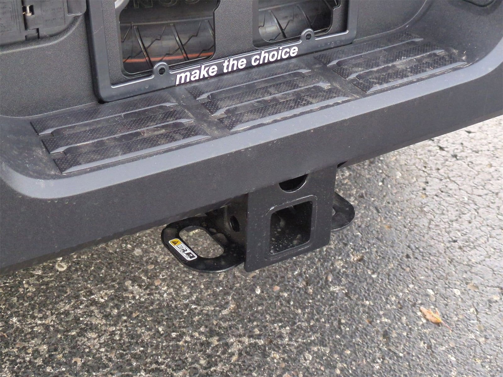 Thumbnail: 2025 Toyota Tacoma - 33