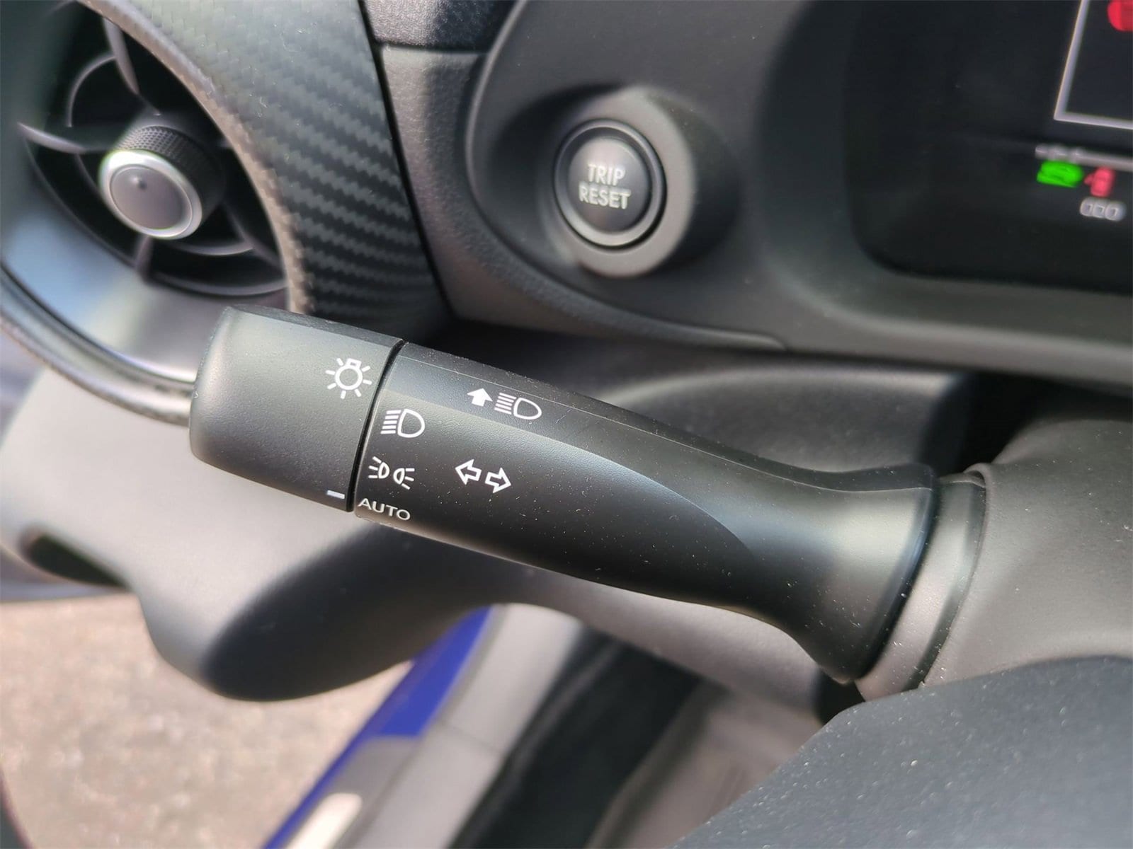 Thumbnail: 2023 Toyota GR86 - 25