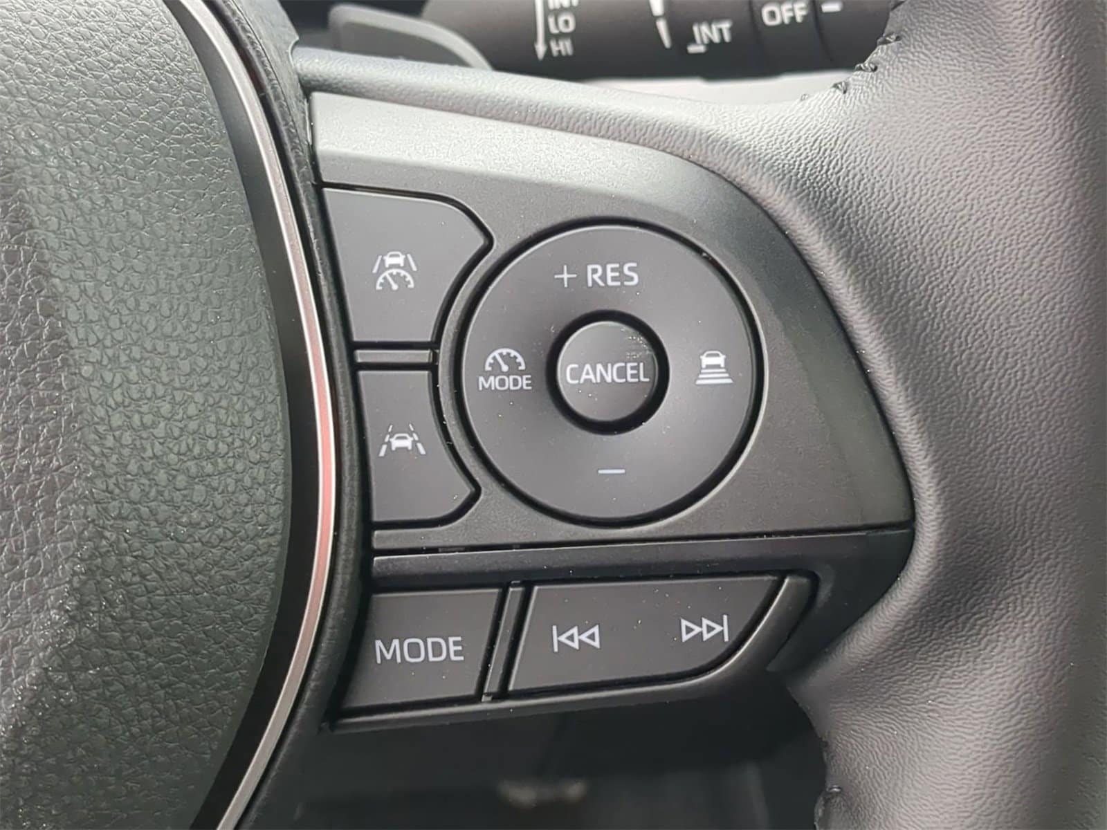 Thumbnail: 2026 Toyota Corolla - 31