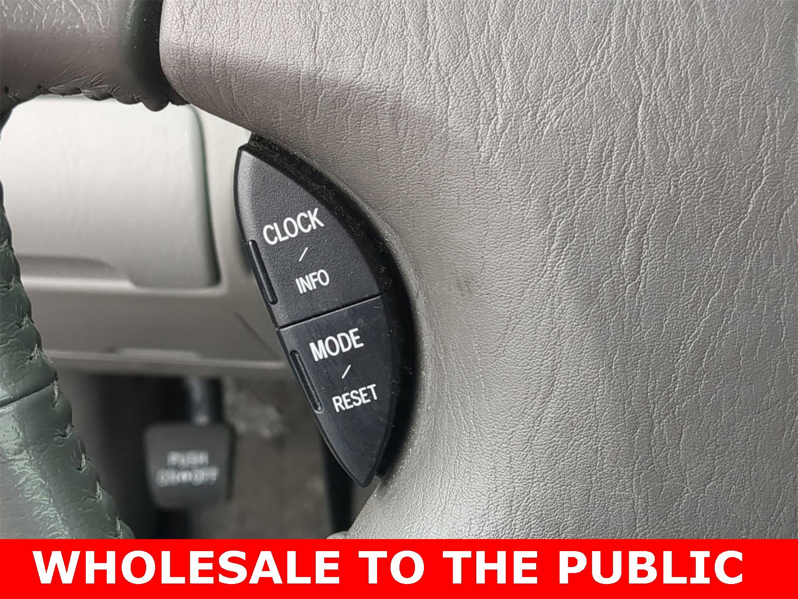 Thumbnail: 2004 Toyota Camry - 30