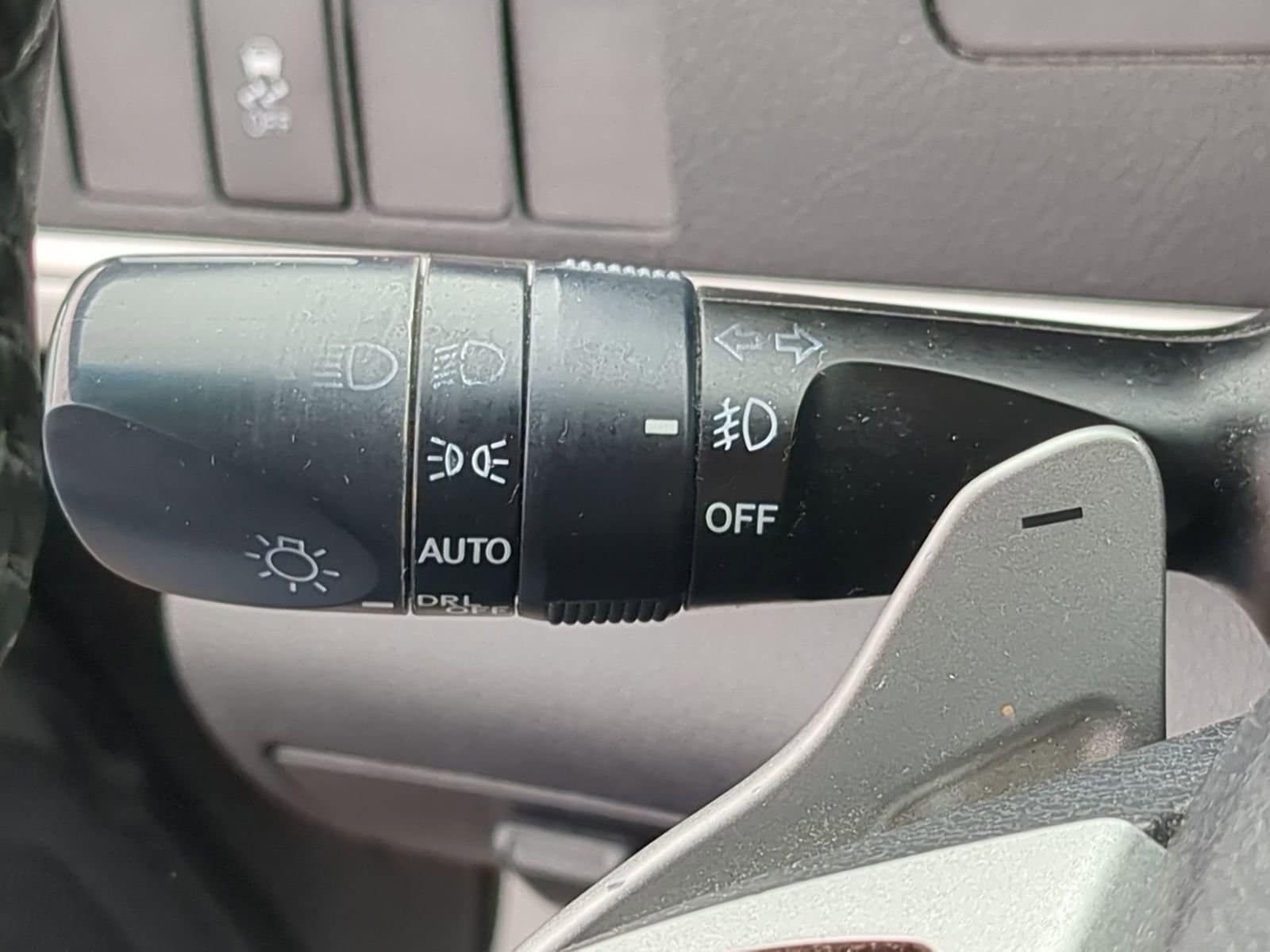 Thumbnail: 2014 Toyota Camry - 26