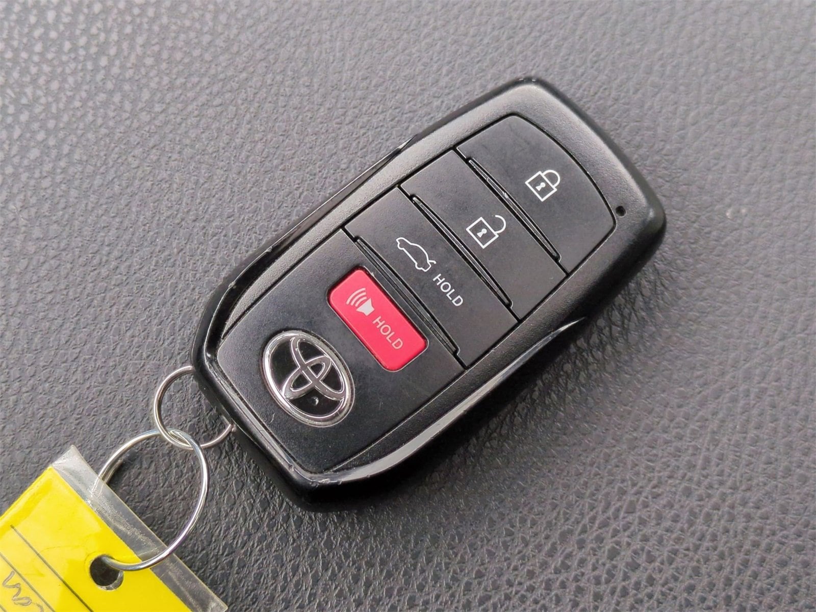 Thumbnail: 2025 Toyota Camry - 35