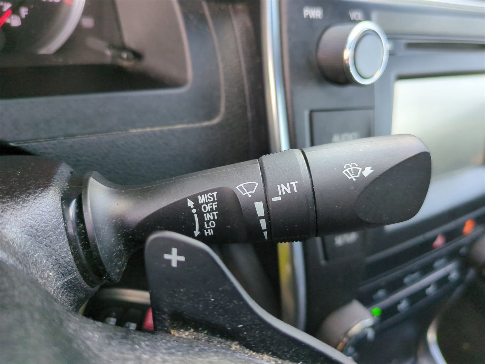 Thumbnail: 2016 Toyota Camry - 26