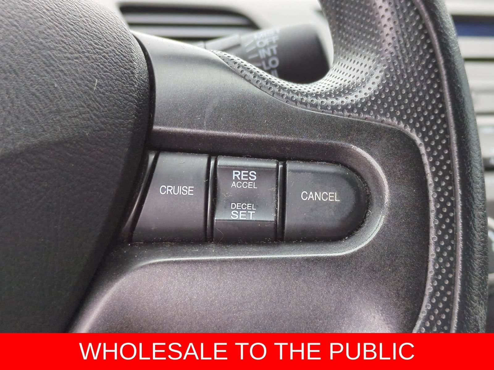Thumbnail: 2007 Honda Civic - 22
