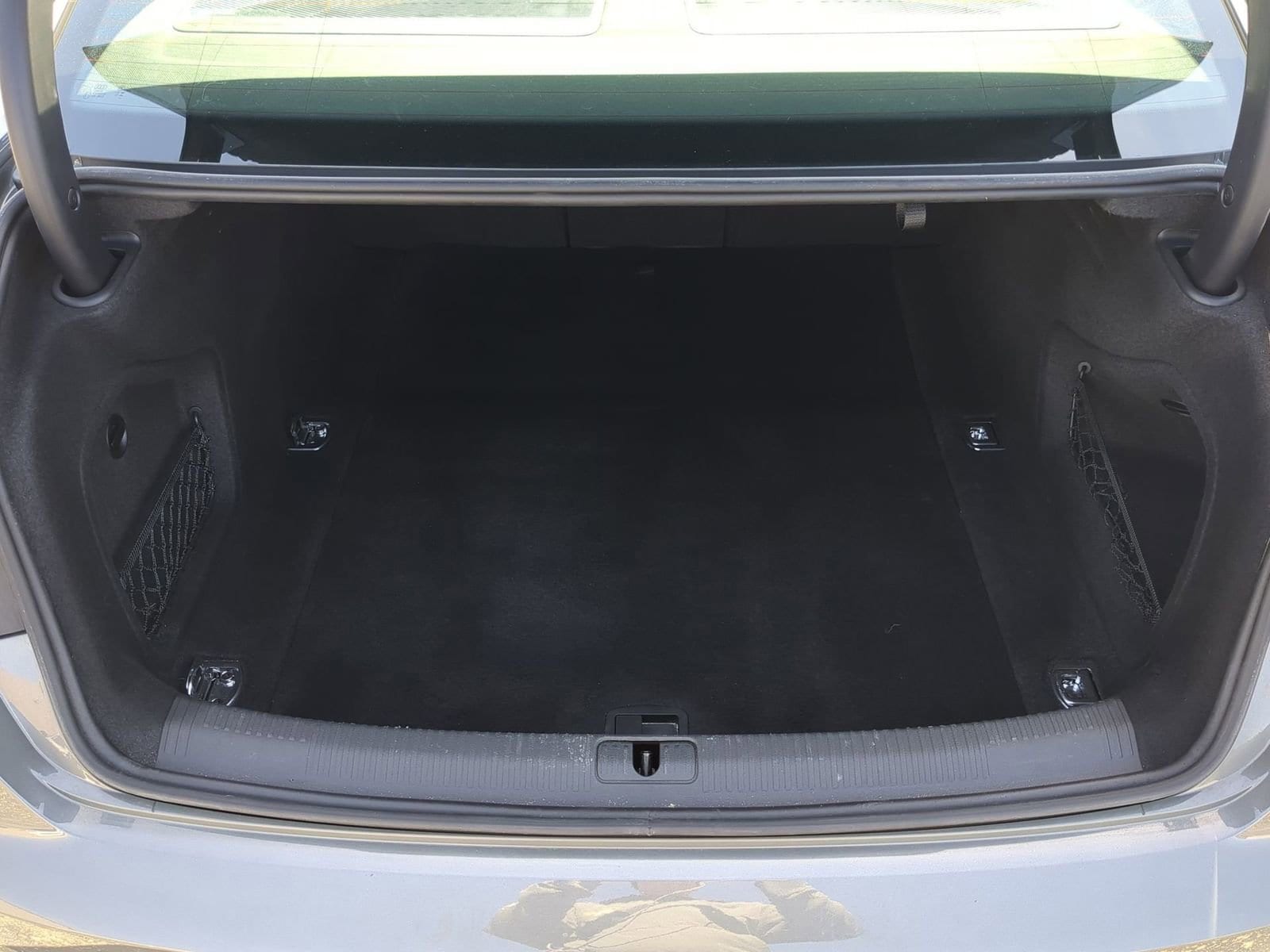 Thumbnail: 2023 Audi A4 - 33