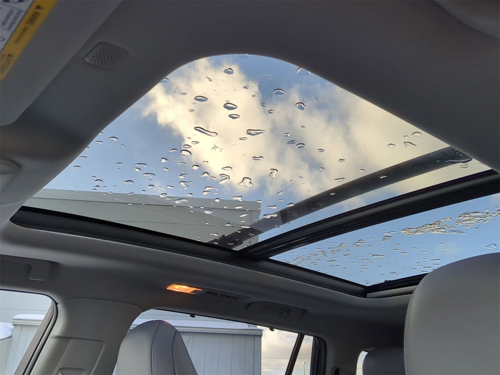 Thumbnail: 2022 Toyota Highlander - 19