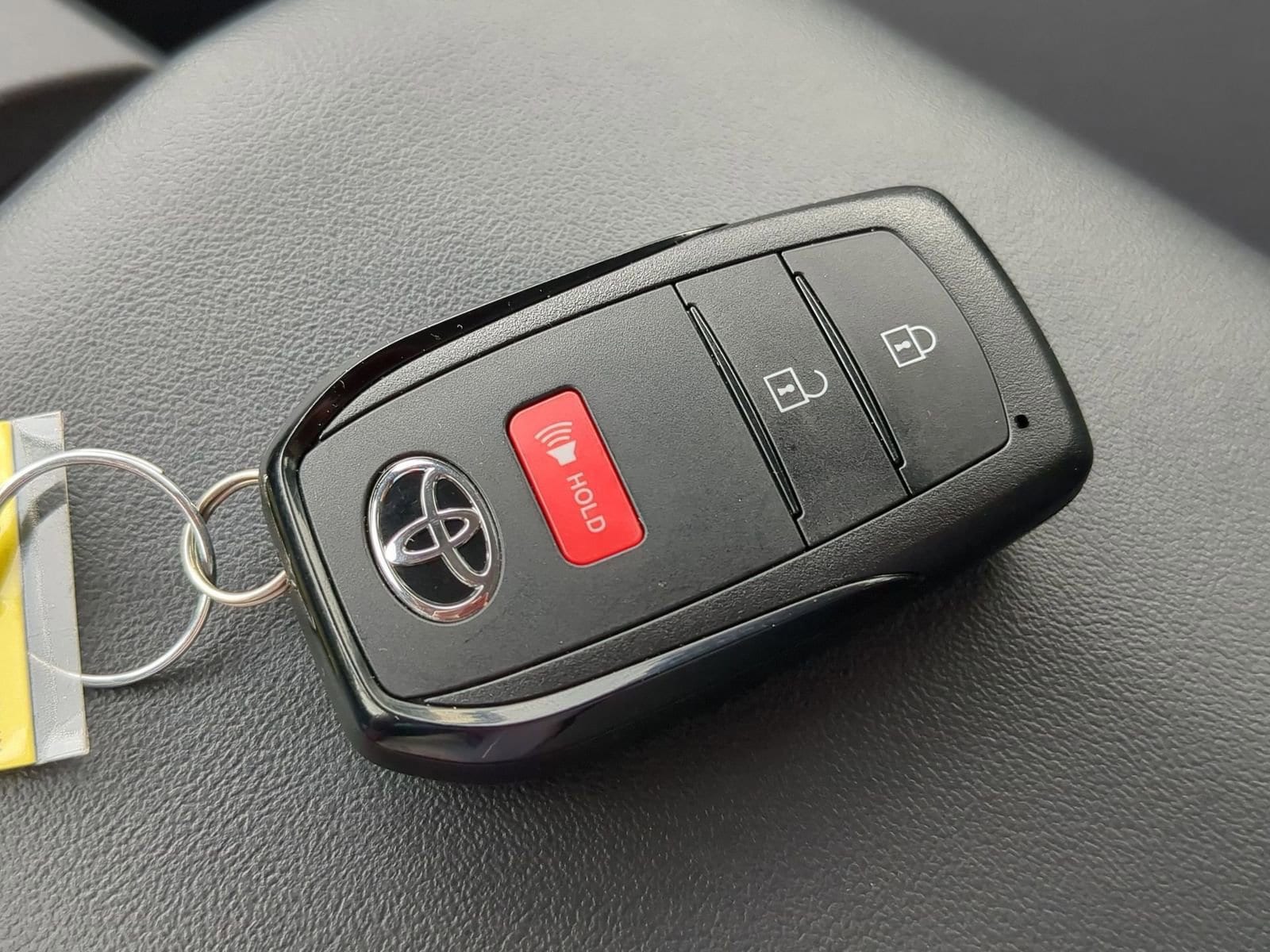 Thumbnail: 2026 Toyota Prius - 33