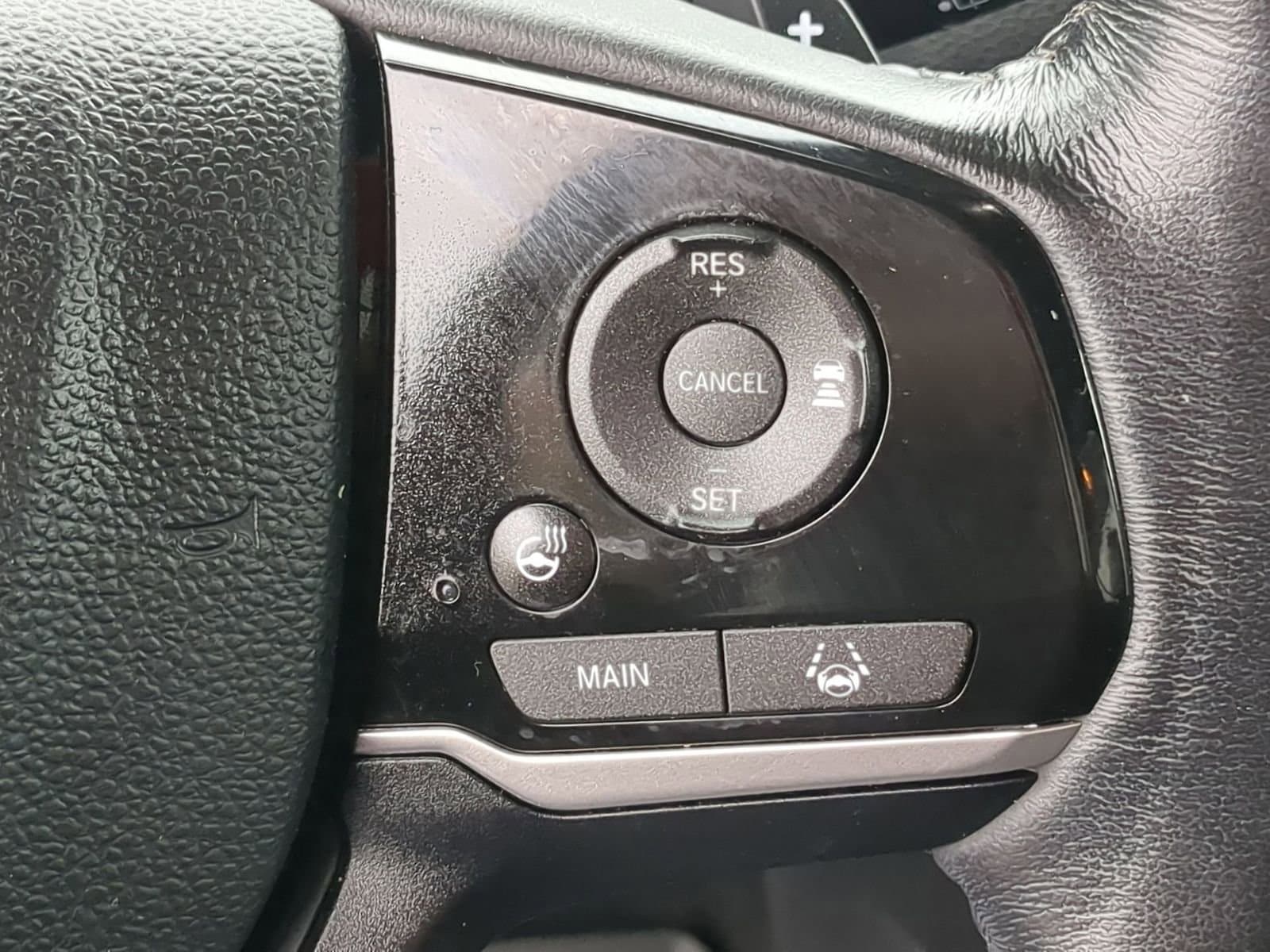 Thumbnail: 2019 Honda Pilot - 24