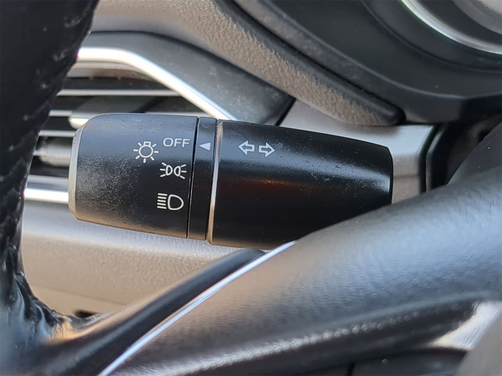 Thumbnail: 2018 Mazda CX-5 - 33